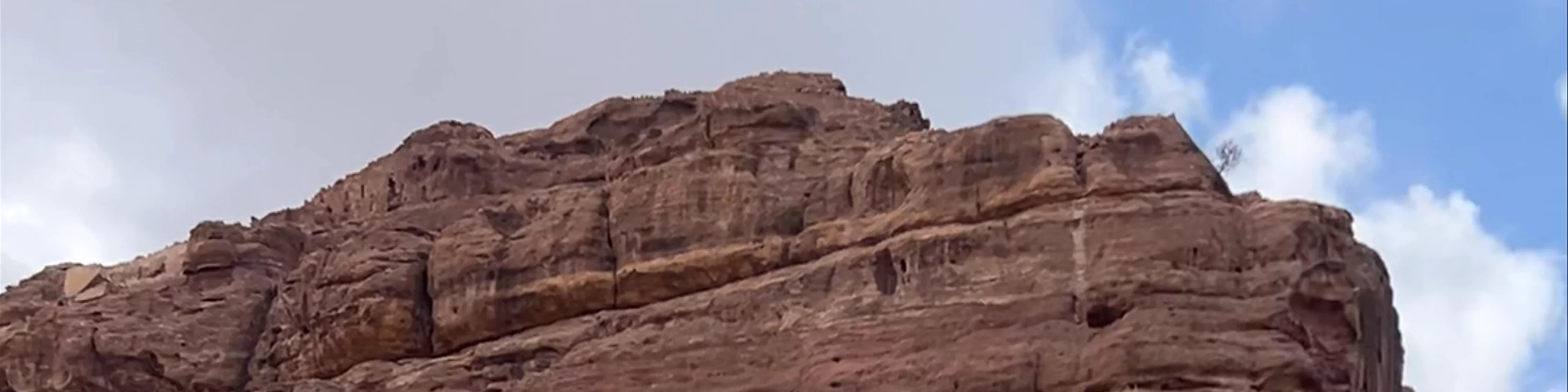 Qasr al-Bint