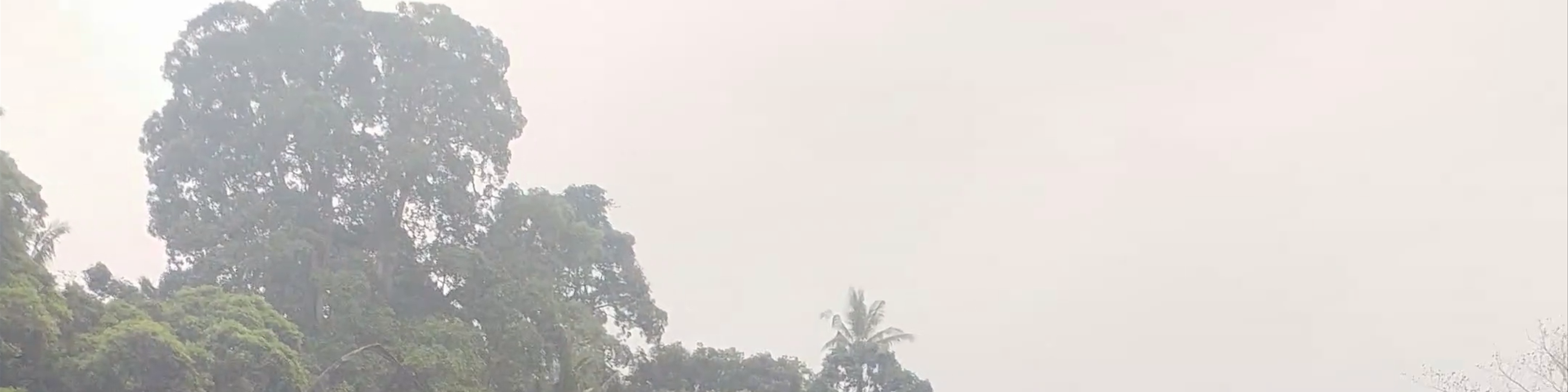 Jawa Barat
