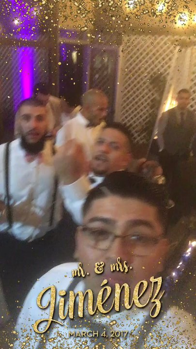 Hookah Fly Catering - Hookah at the wedding - Party Equipment Rentals Near Me