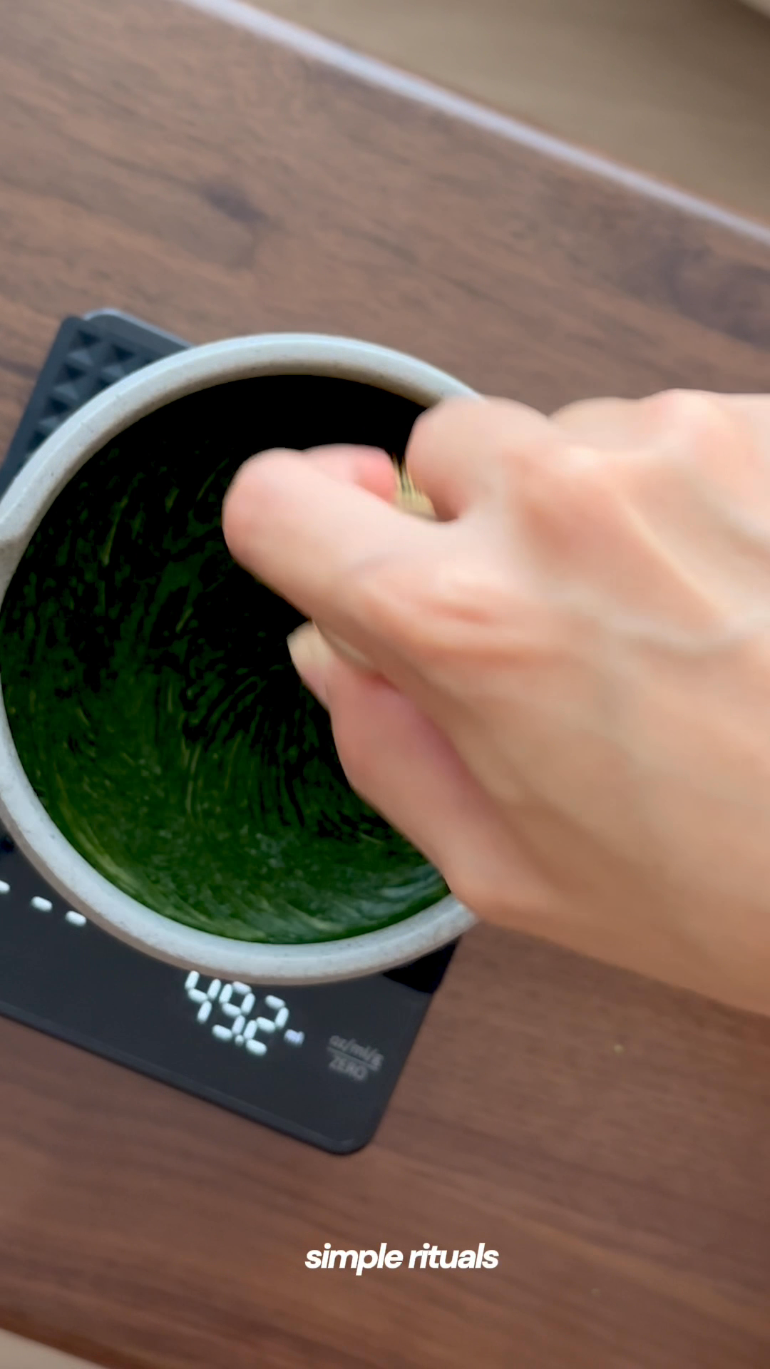 Matcha-Mornings-with-Grey-and-Sanders-