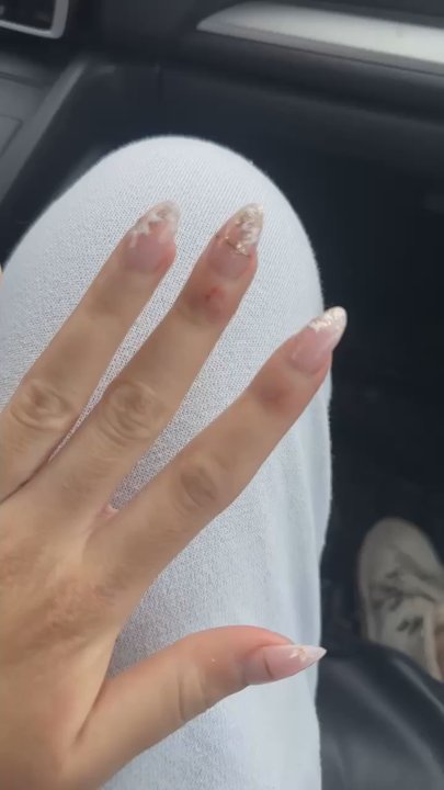 XO Nails - Nail Salons Near Me - West Des Moines, Iowa