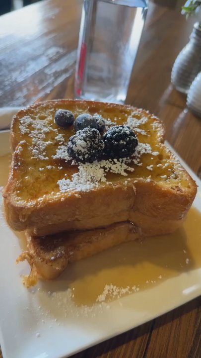 CRAFTkitchen - New American Near Me - Henderson, Nevada