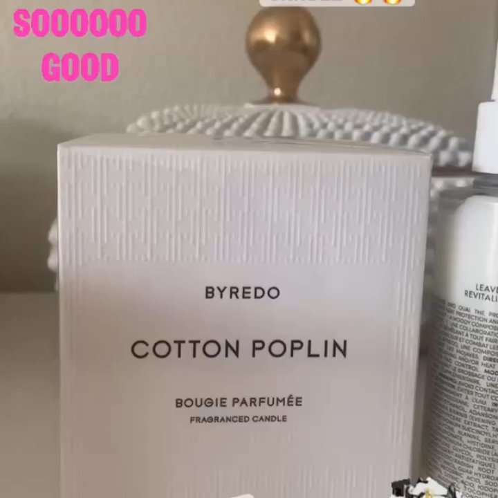 BYREDO Los Angeles Melrose - Thank you Michael for all your help! - Leather Goods Near Me - West Hollywood, California