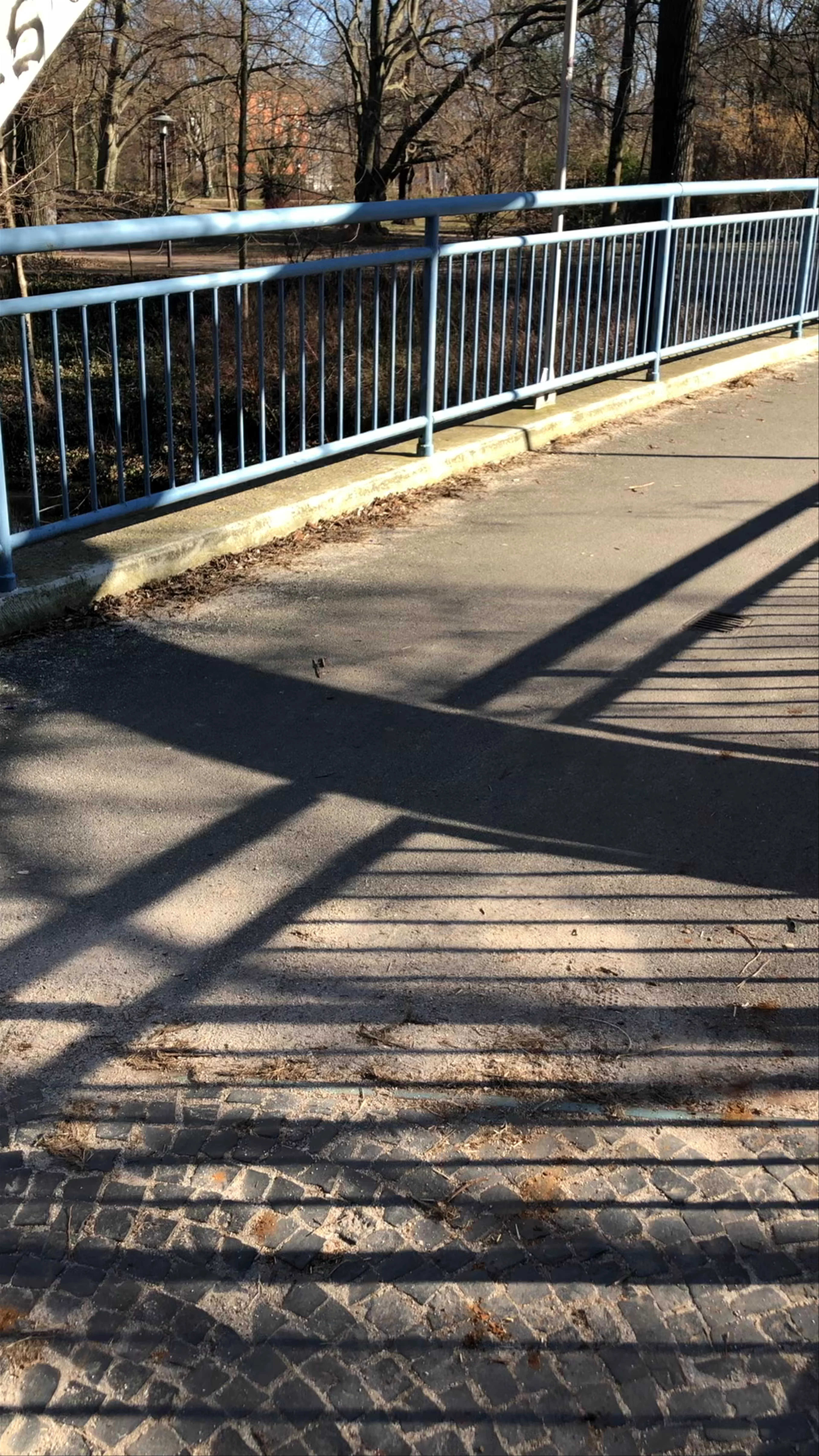 Goethepark