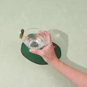 Product video, thumbnail 3 of 6