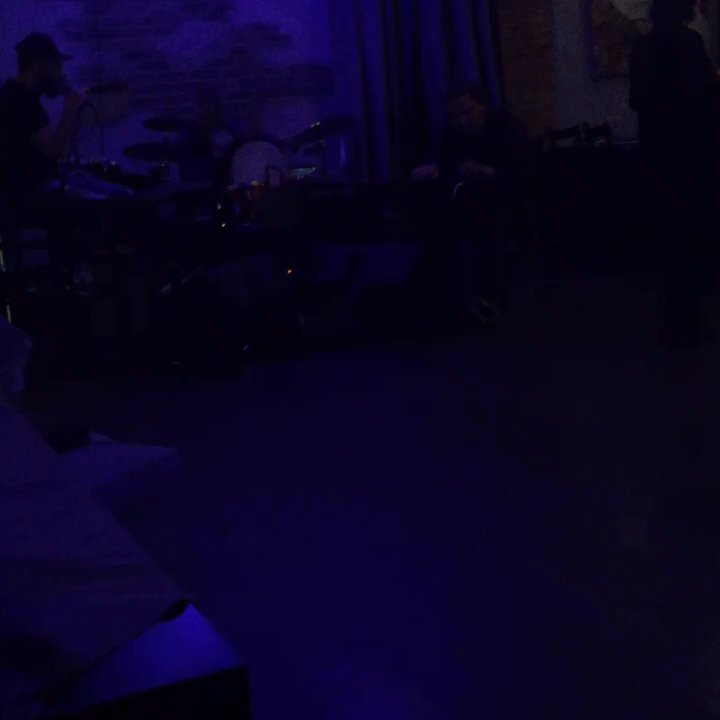 Ghgk - American Near Me - Brooklyn, New York