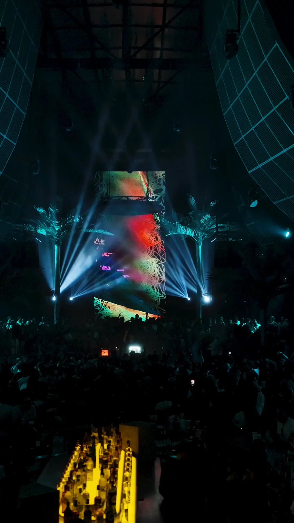 Bodzin - Clip 04.