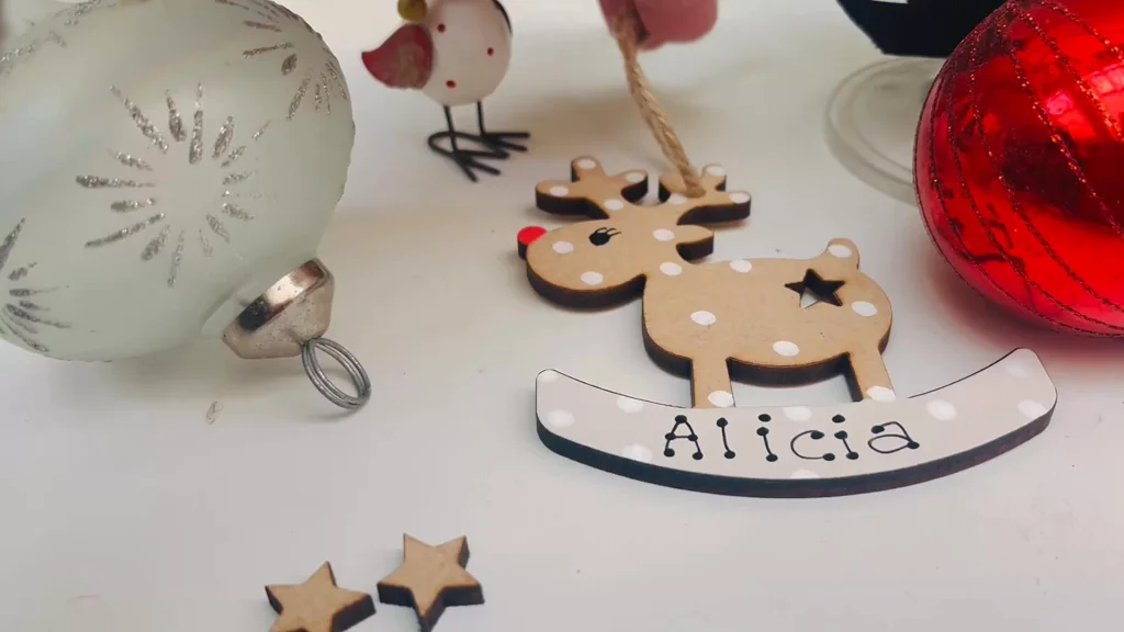 Product video