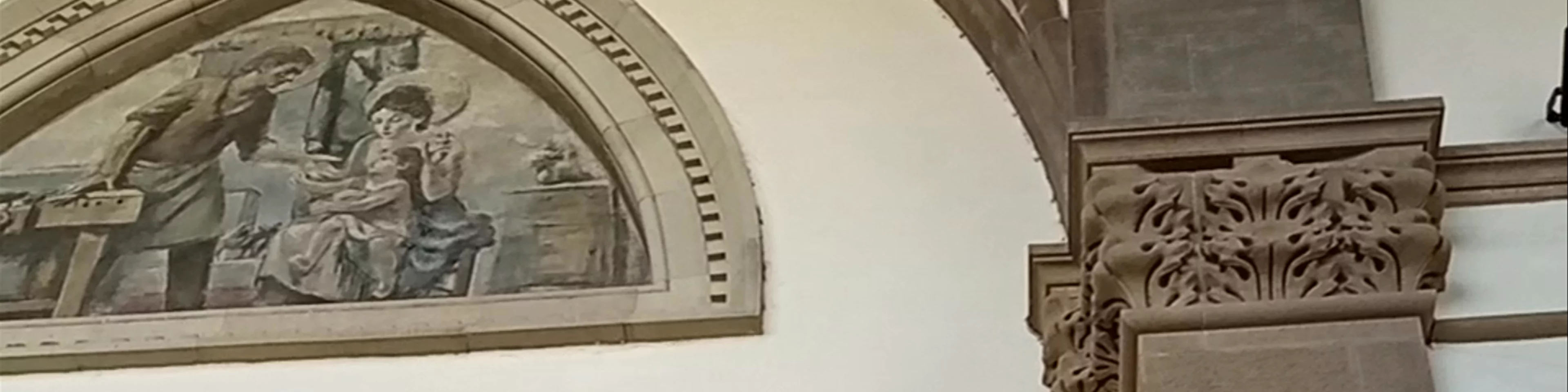 Istituto Salesiano Firenze Istituto Salesiano dell'Immacolata
