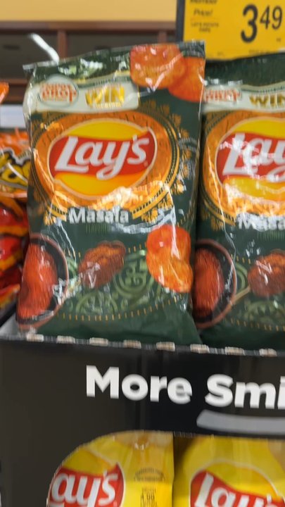 Vons - Grocery Near Me - Redondo Beach, California