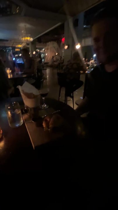 L.A. Jackson - Cocktail Bars Near Me - Nashville, Tennessee