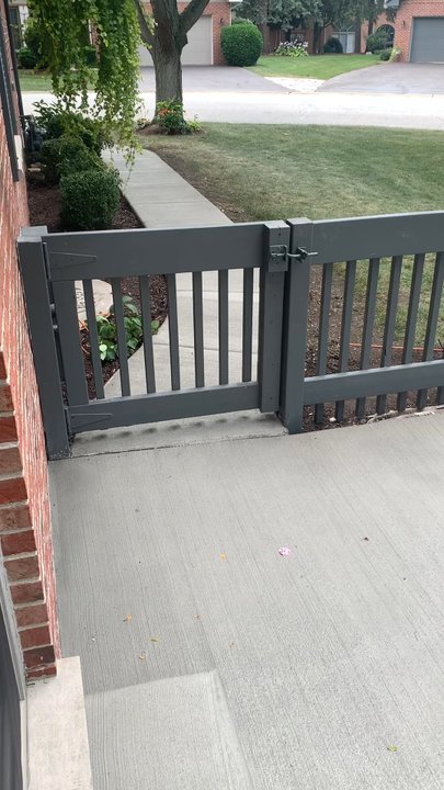 AV Concrete - Masonry/Concrete Near Me