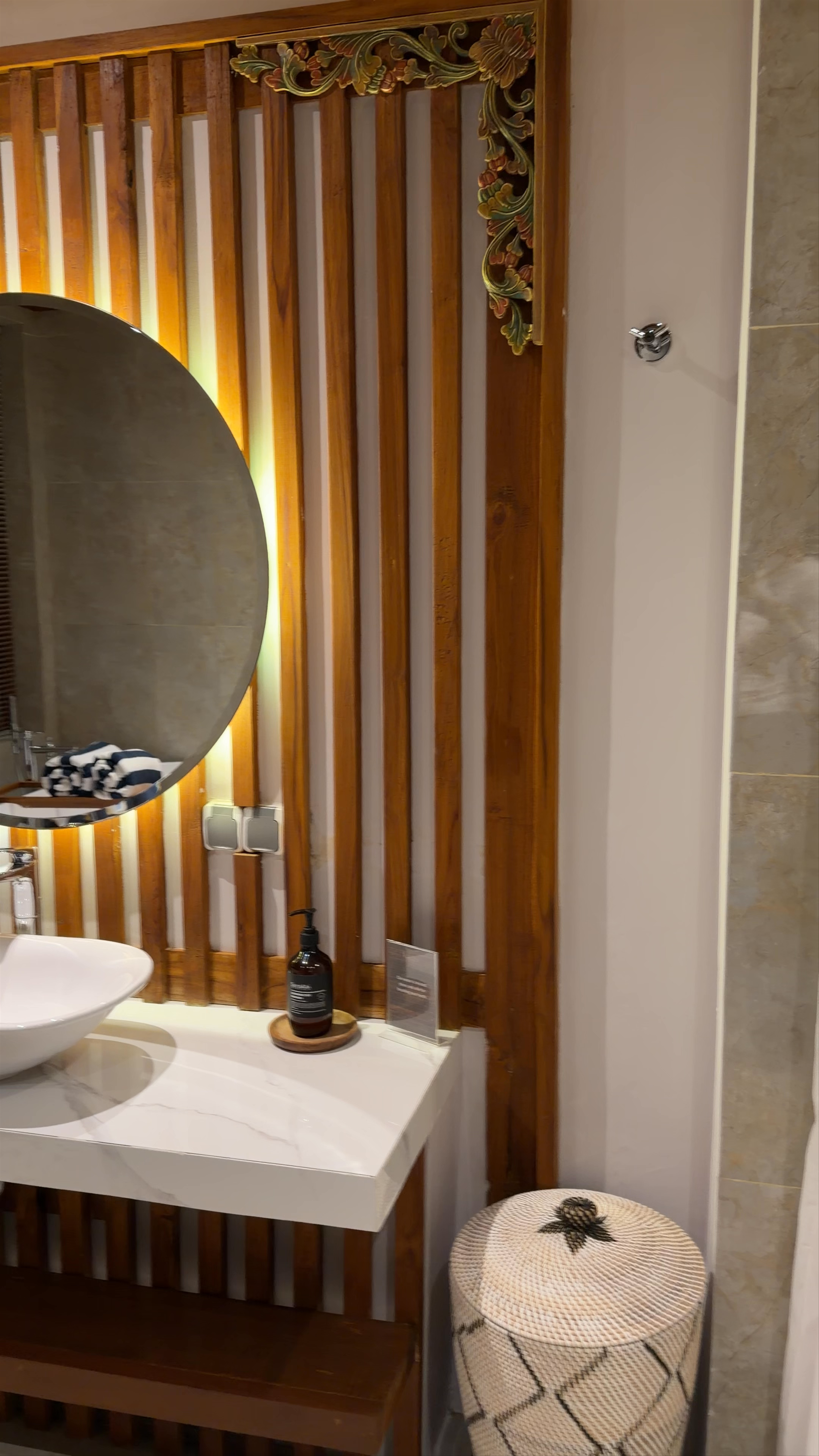 Micaela Bali Ubud Villas: Serene Luxury Stay in Sebatu, Gianyar