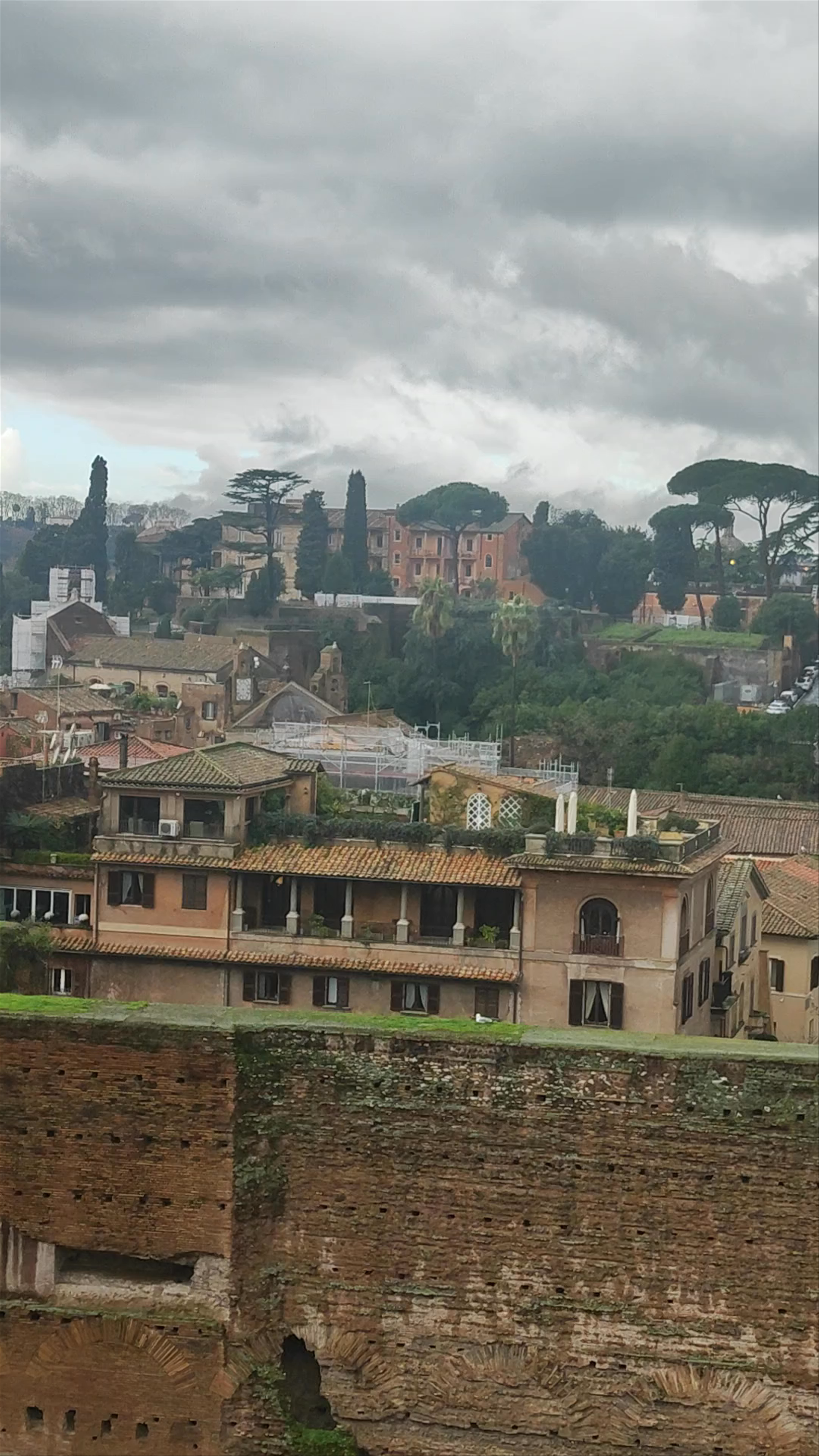 Foro Romano