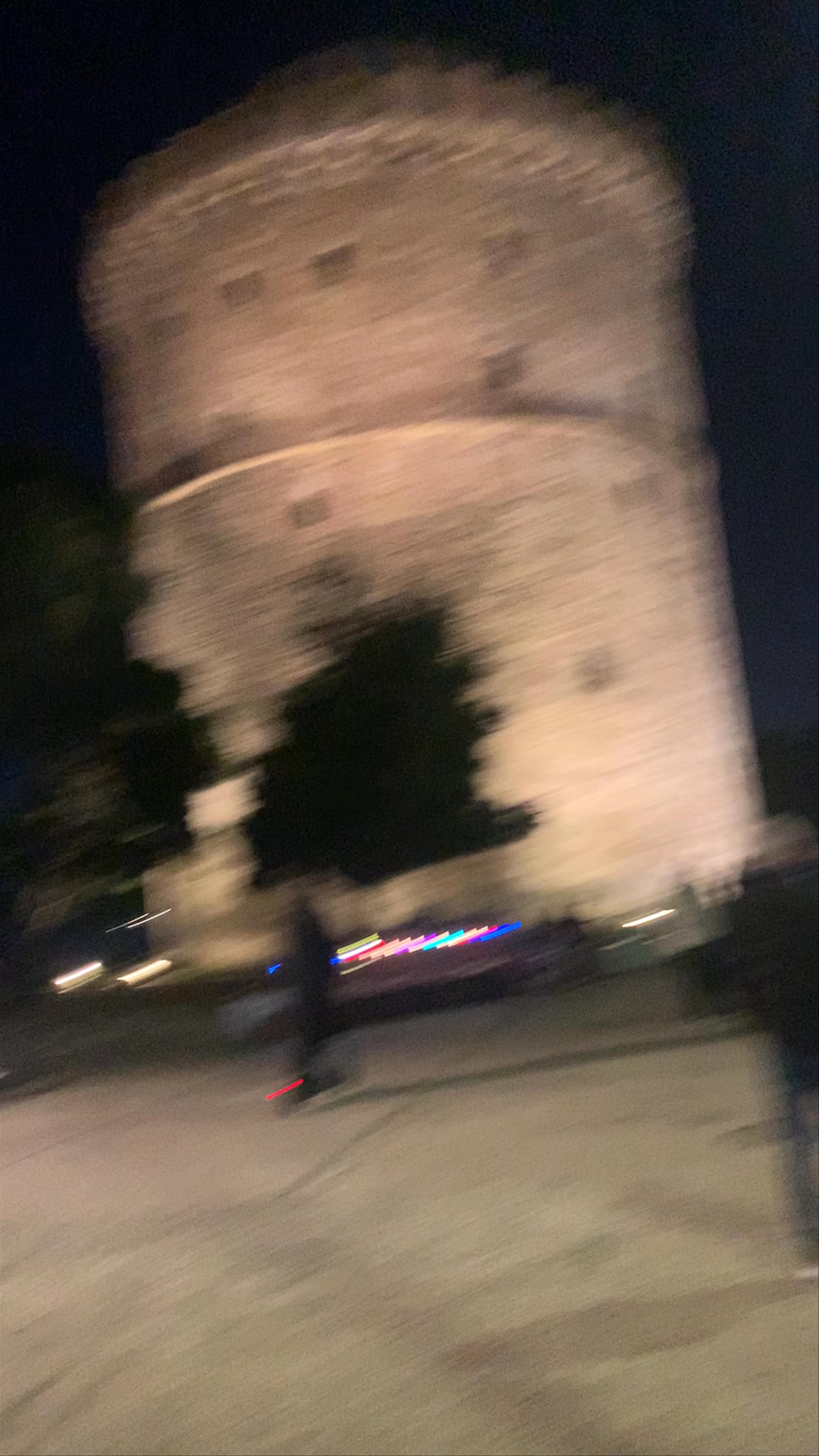 White Tower of Thessaloniki