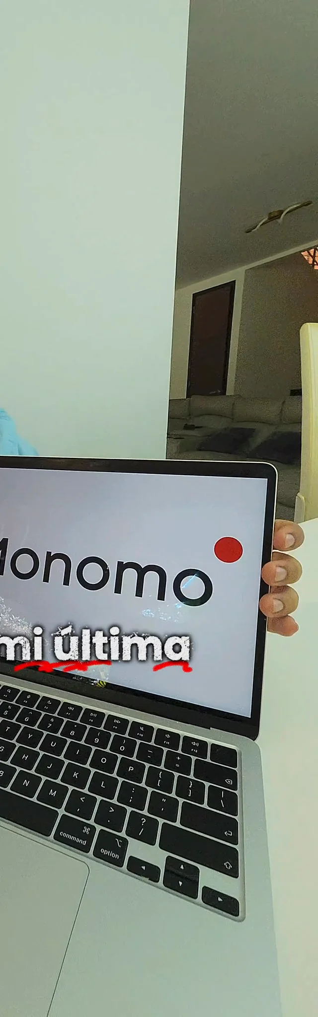 Contenido del creador