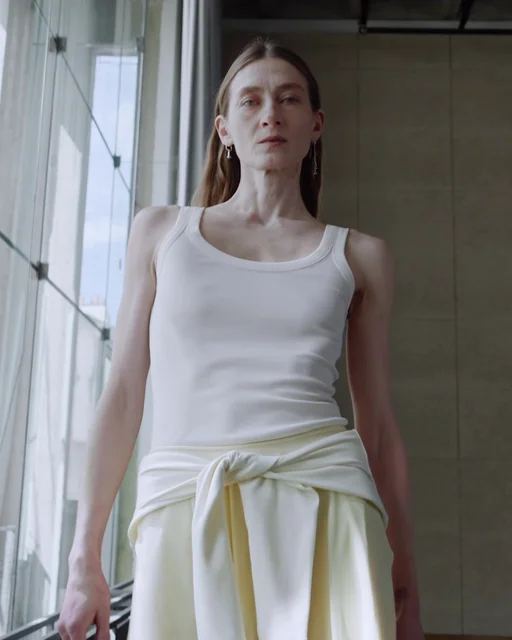 Lemaire - © Artlist