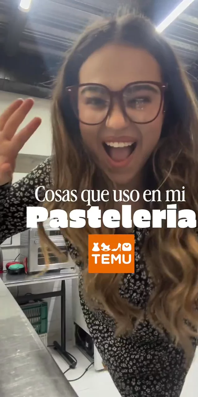 Contenido del creador