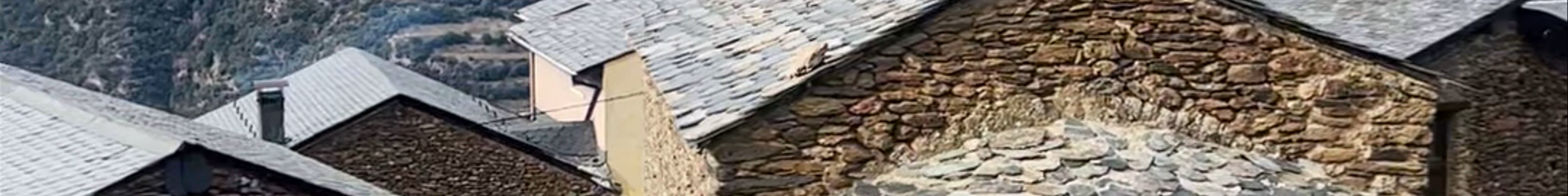 Tours & experiences in Sant Julià de Lòria