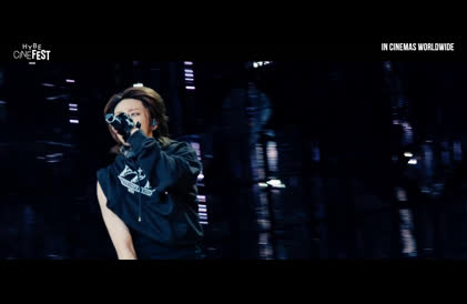 Bande-annonce