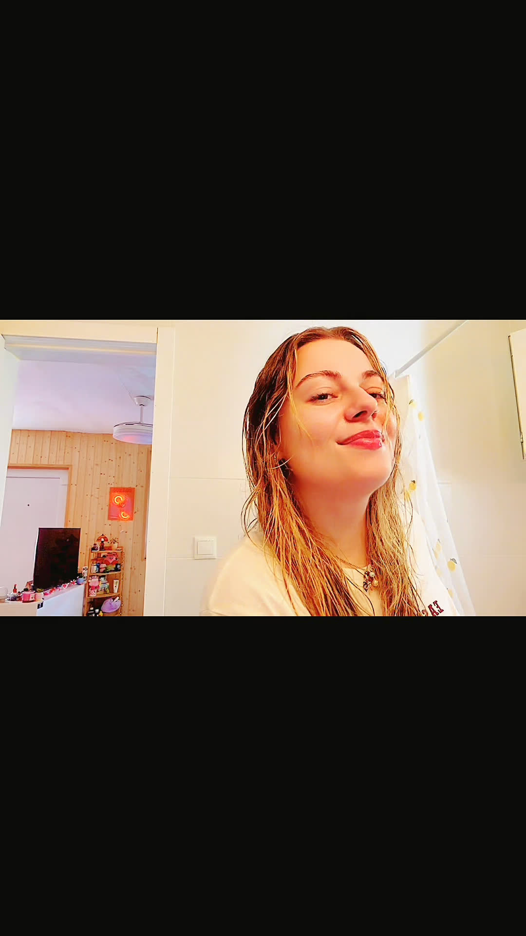 Vidéo UGC 7 de Beatriz