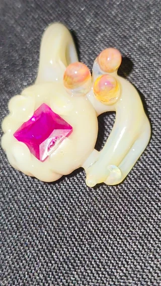 Small image 1