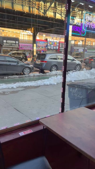 Carifesta Restaurant - Halal Near Me - Bronx, New York