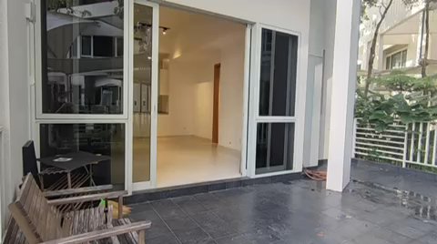 1 Bed Apartment (Condo) for Rent in  Visioncrest - Image 17