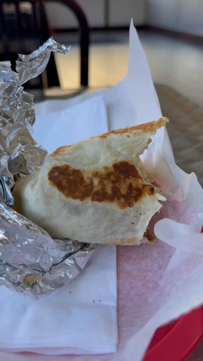 Falafel Cafe - Food & ambiance - Falafel Near Me - Birmingham, Alabama