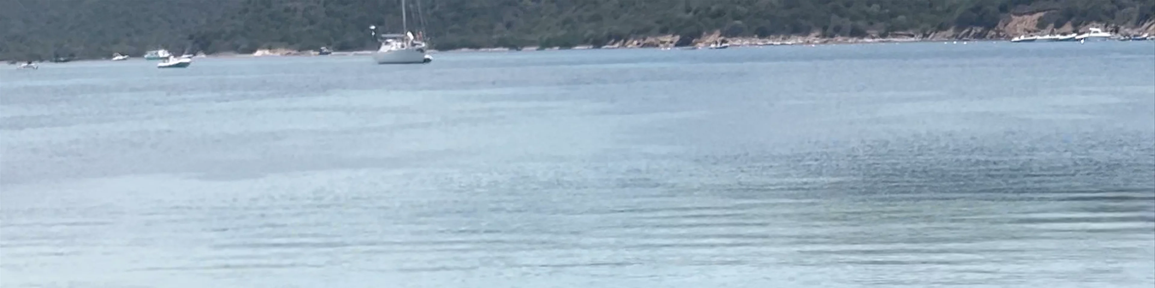 Spiaggia di Capo Malfitano