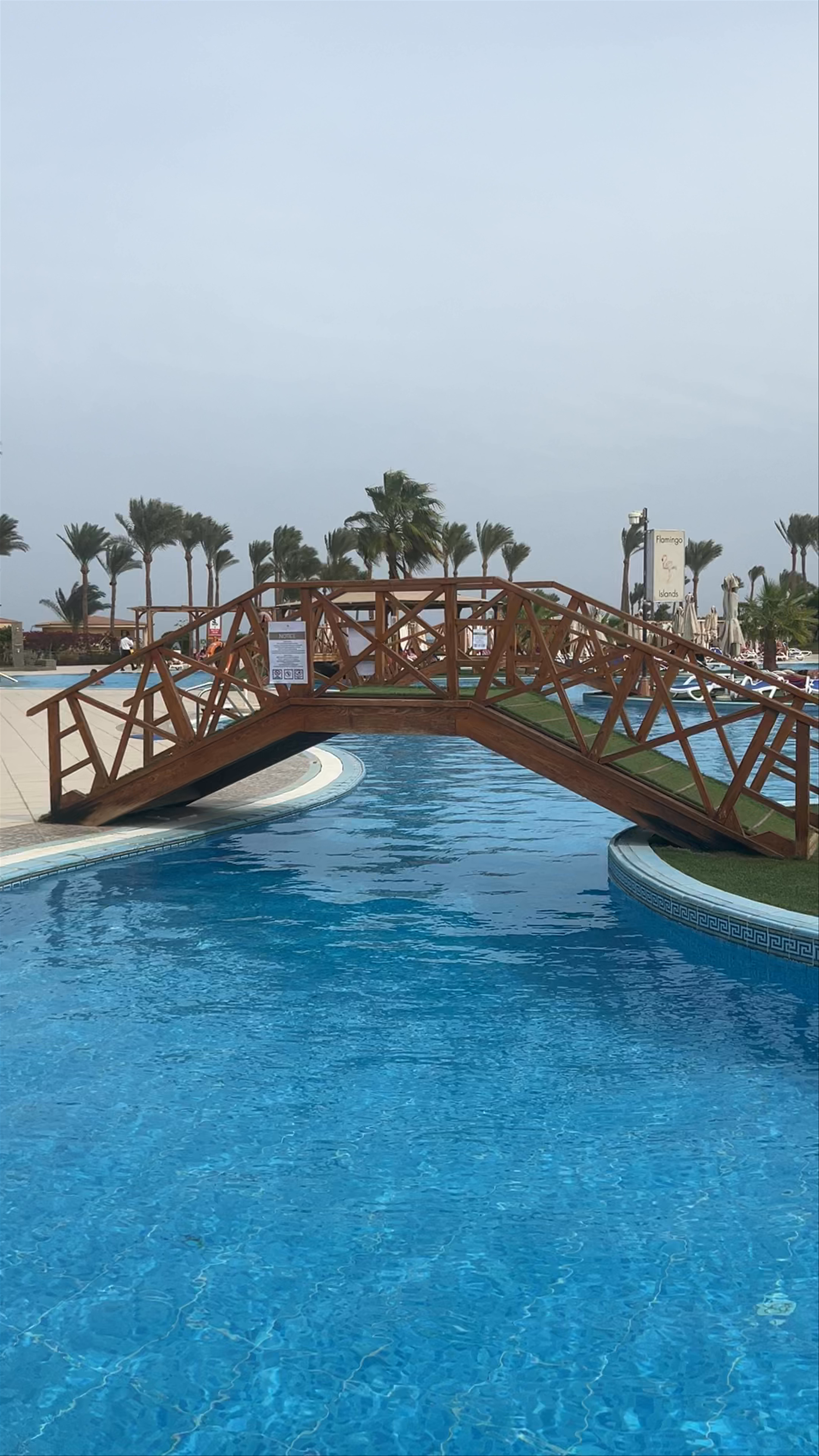 SUNRISE Royal Makadi Resort