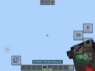 Adventure - media 4