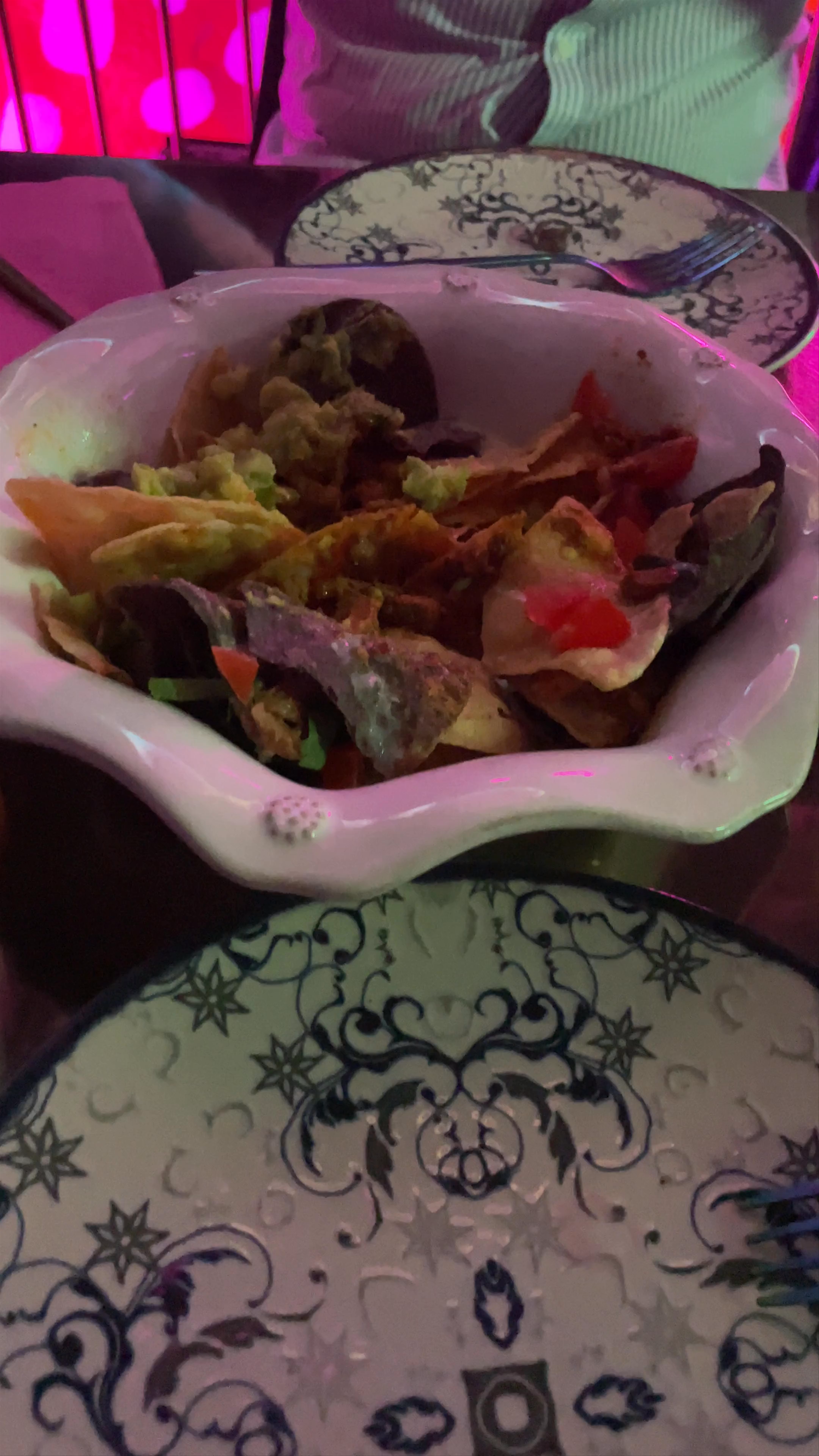 Serendipia La Caza Endulzada