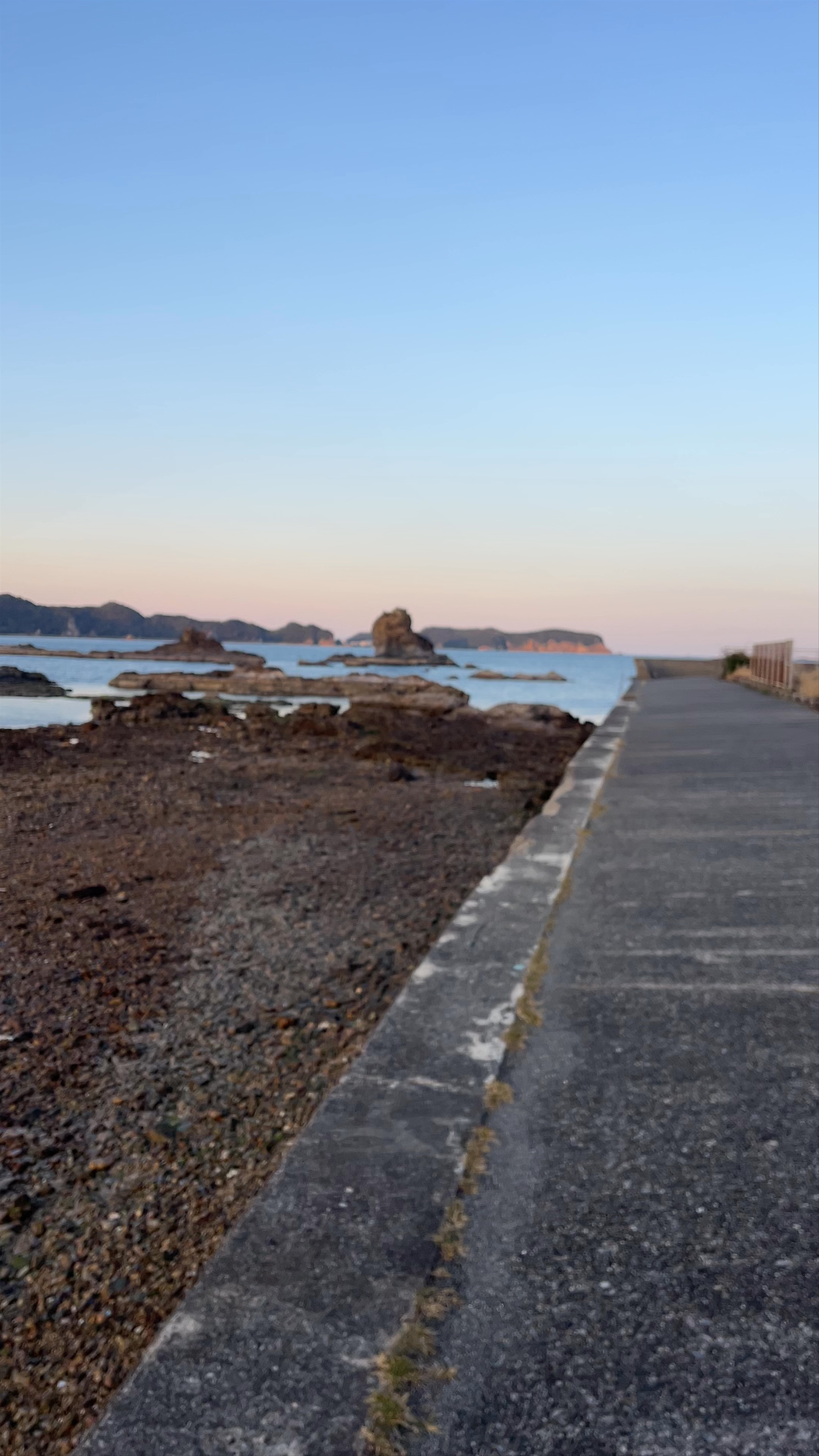 White Snake Benzaiten