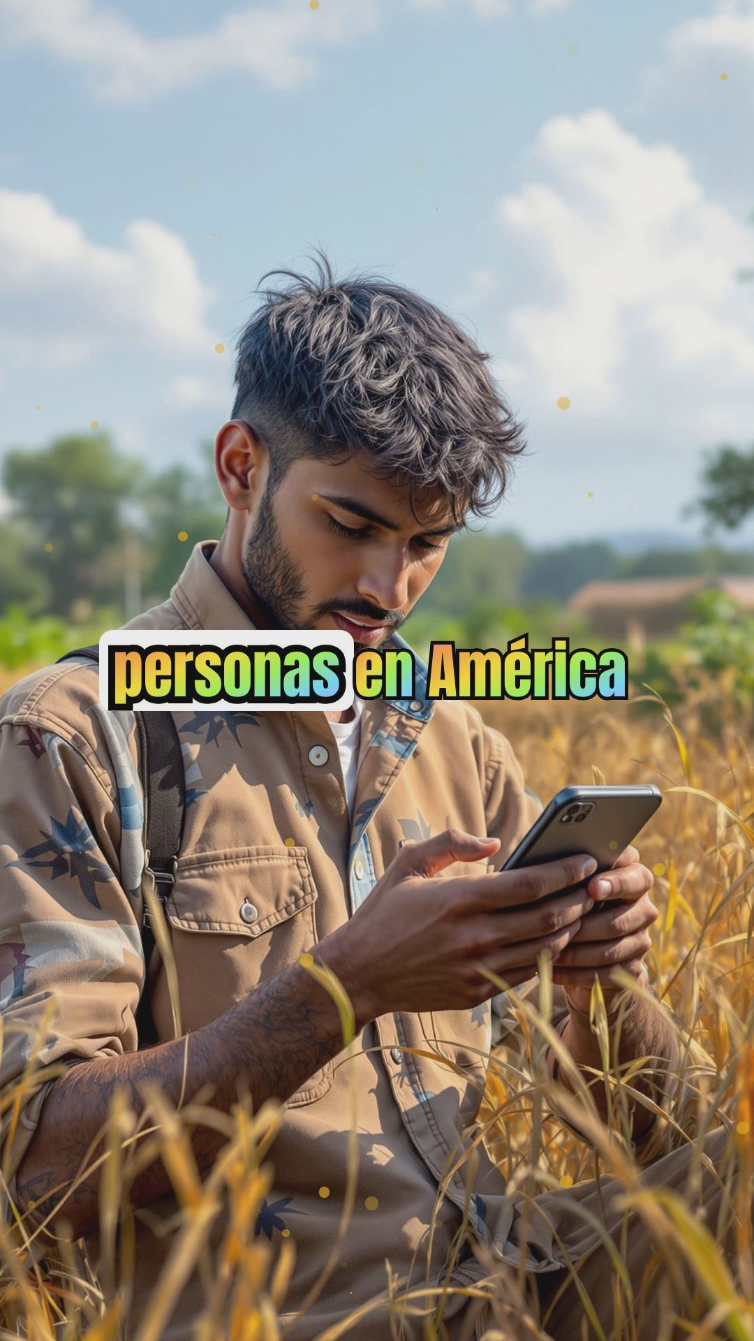 Cómo los proyectos DeFi están transformando el sistema financiero regional