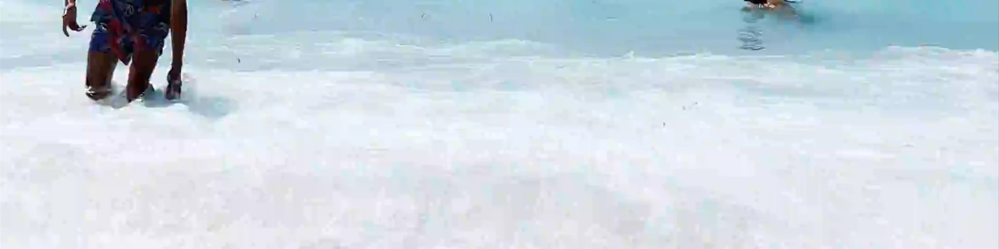 Paralia Kathisma