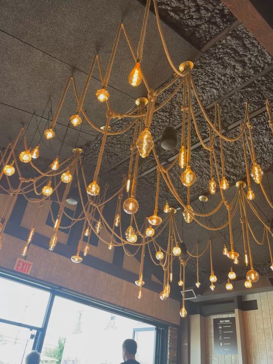 Tap That - a video of the inside - Beer Bar Near Me - Queens, New York