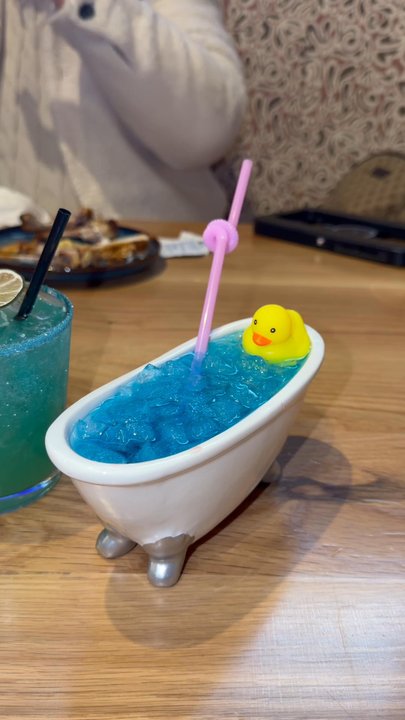 The Rabbit Hole - Sports Bars Near Me - Minneapolis, Minnesota