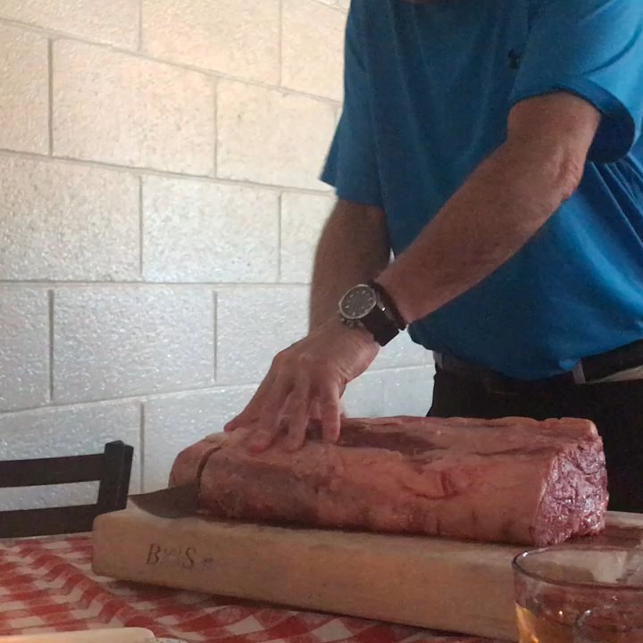Beefmastor Inn - Steakhouses Near Me - Wilson, North Carolina