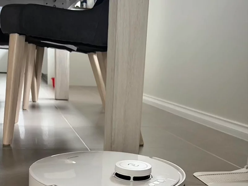 Dog owners… you need this