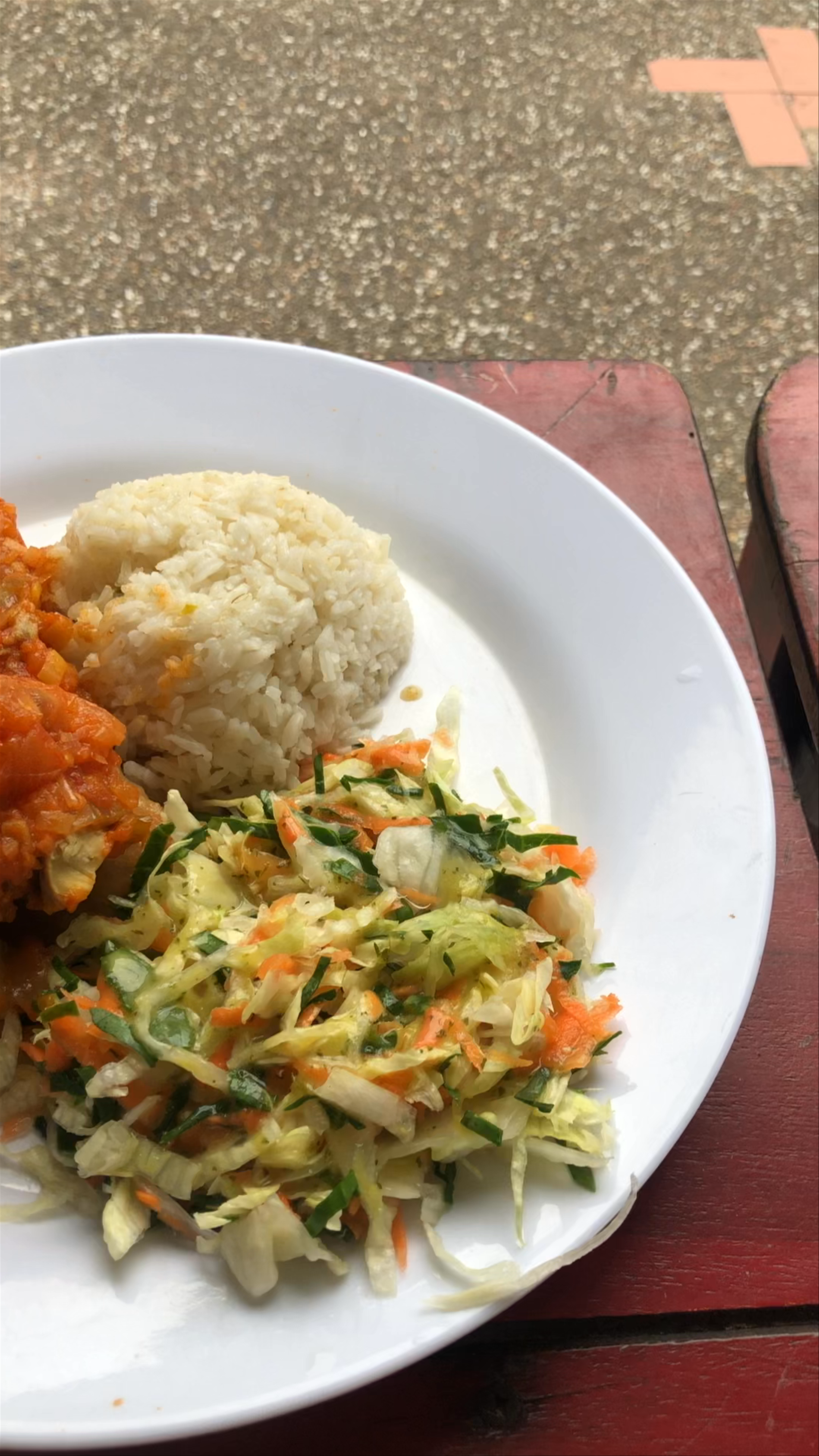 El Fogon Antioqueño