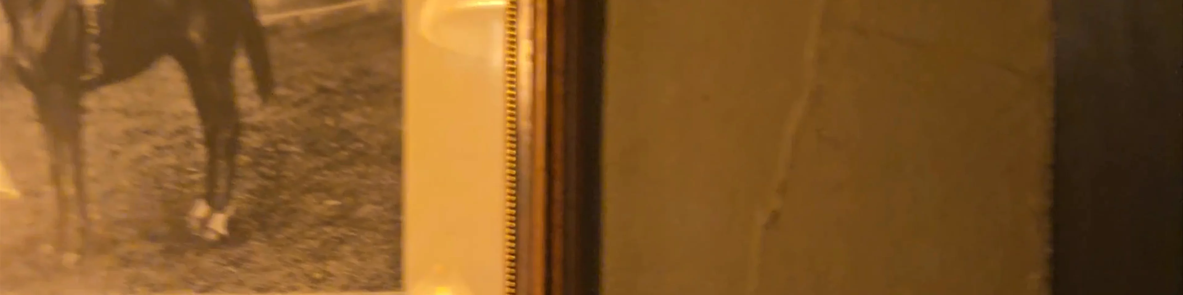 Turf Tavern