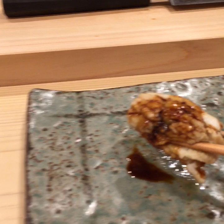 鮨 たかはし - Updated November 2025 - 189 Photos - 銀座1-14-14