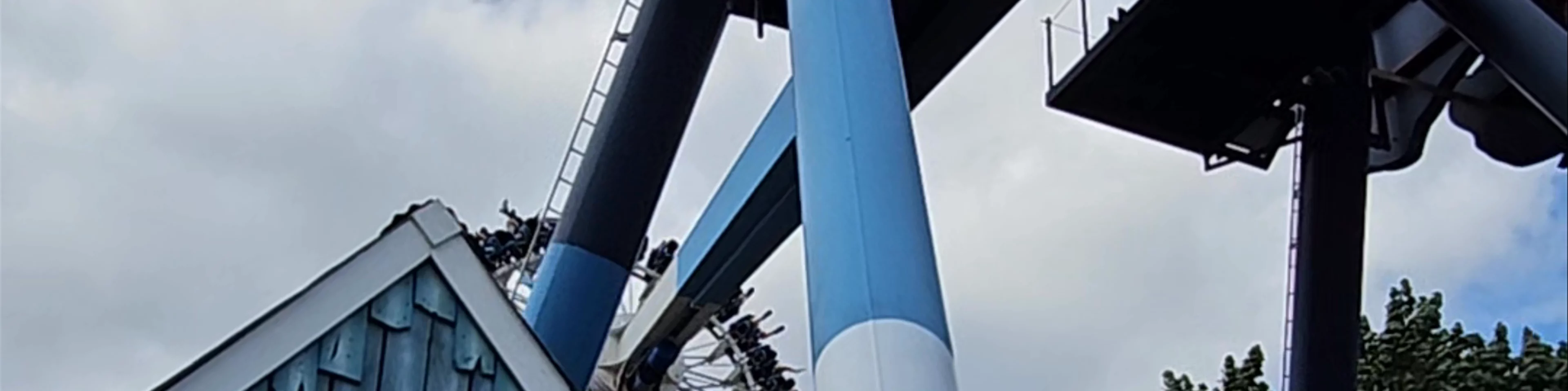 Drayton Manor Resort