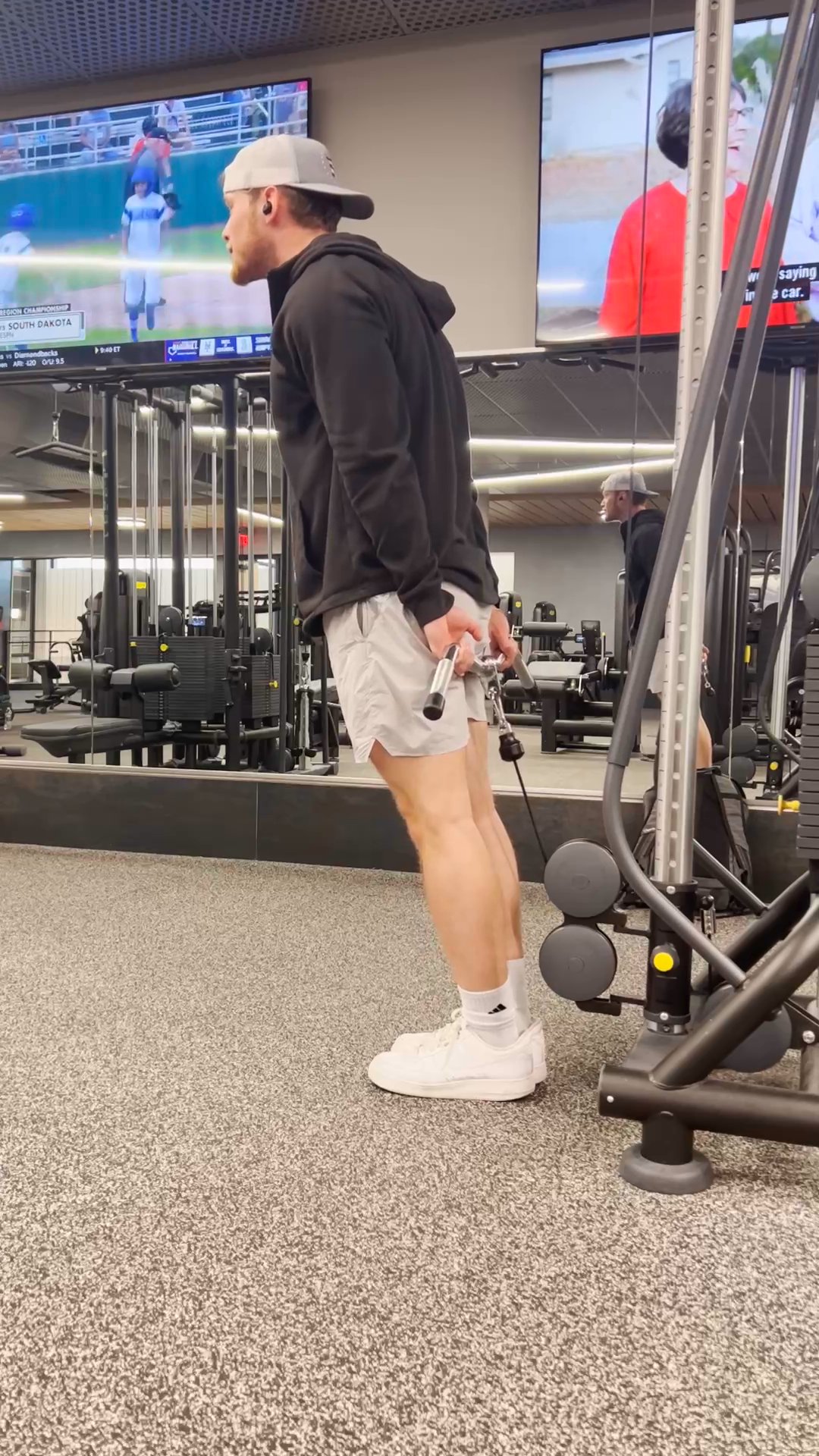 BACK (6/6/26)