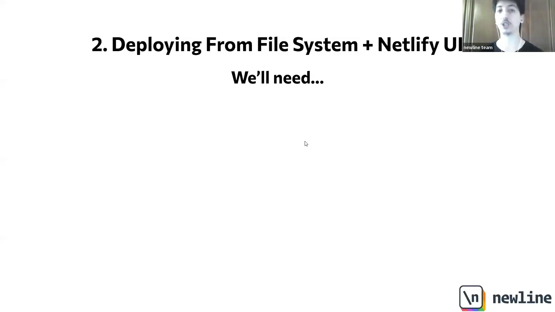 https://image.mux.com/NiMHDvTlvBeamZALxsmZubhgOz01VxI8vYUChNNrhSRQ/thumbnail.png?time=0
