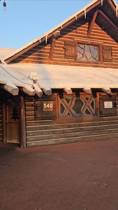 CLEARMAN’S NORTH WOODS INN - COVINA - Updated April 2025 - 1529 Photos ...