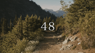 Acts 27-What to do when it seems like you’ve lost control.