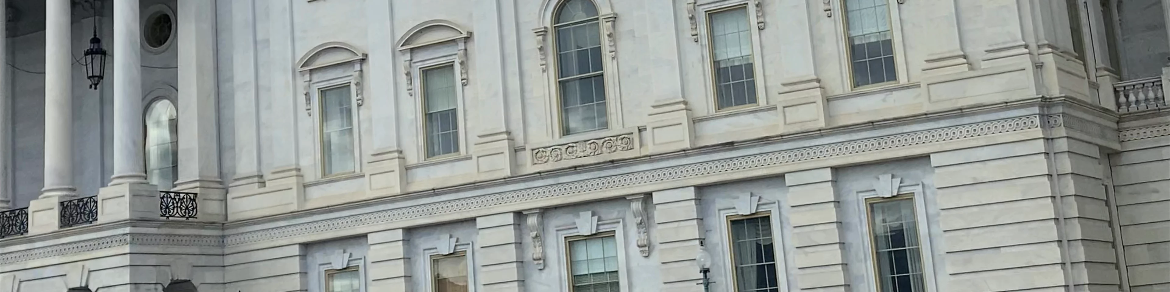 Capitol Hill
