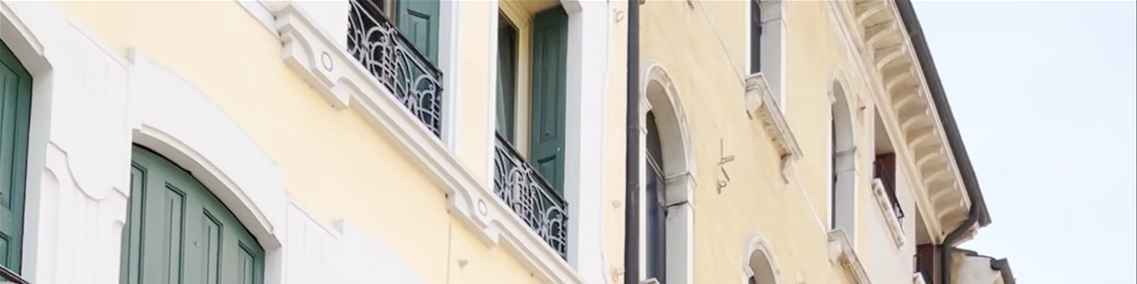 Targa intitolata al Re Umberto